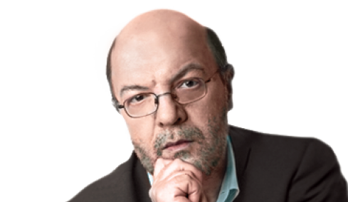 Δημήτρης Παγαδάκης