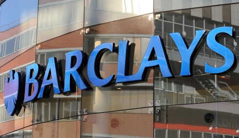 Barclays: Τα ελληνικά ομόλογα αντέχουν και το πολιτικό ρίσκο παραμένει ελεγχόμενο