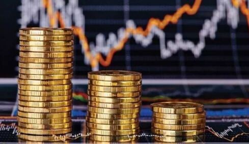 Στις αγορές με επανέκδοση 10ετούς ομολόγου η Ελλάδα: Προσφορές άνω των €36 δισ., αντλήθηκαν €3 δισ.