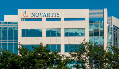 Novartis: «Καταπέλτης» η εισαγγελέας για Δεστεμπασίδη, Μαραγγέλη, αιχμές και για τους εισαγγελείς που χειρίστηκαν τη δικογραφία 