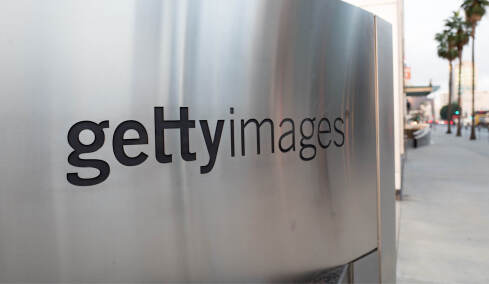 Η Getty Images εξαγοράζει τo Shutterstock – Δημιουργείται κολοσσός με αξία 3,7 δισ. δολάρια