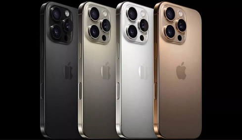 Είναι η πραγματική τιμή του iPhone 10 δολάρια;