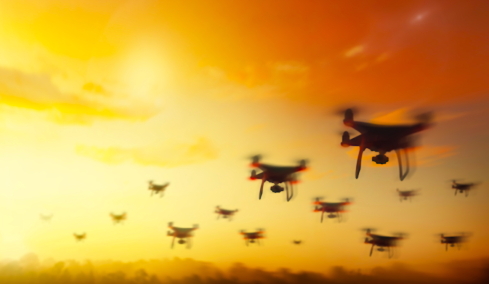 Αυτά είναι τα drones από τα… Lidl που ισοπέδωσαν ρωσικές γέφυρες