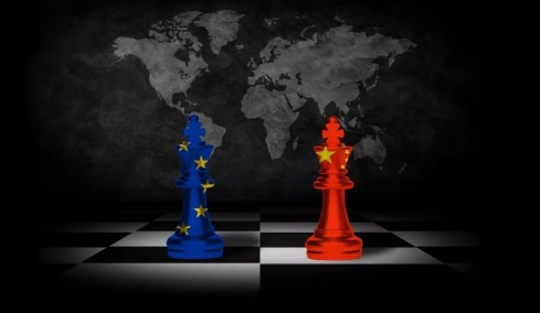 Μην φοβάστε τους κινητήρες βενζίνης και diesel