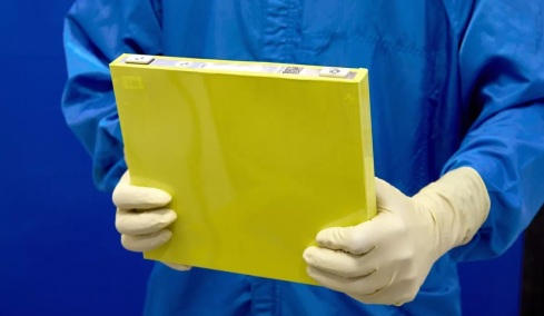 Αλλάζουν όλα με τα ηλεκτρικά;  - Ιδού η αλήθεια