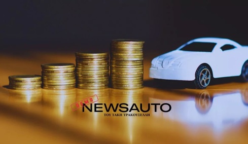 Η μεταφορική φτώχεια και η ελπίδα του νέου αυτοκινήτου με λίγα το μήνα