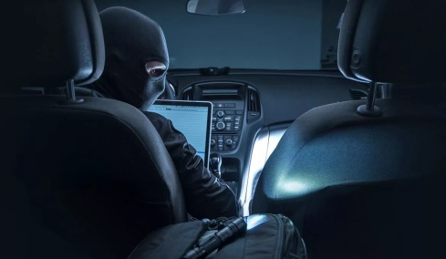 Πως μπορούν να σας κλέψουν χωρίς να το καταλάβετε