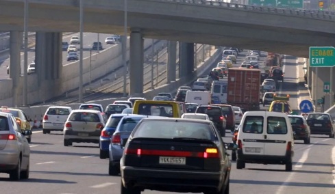 Πότε θα αποσυρθεί υποχρεωτικά το αυτοκίνητό σου;