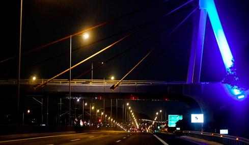 Newsauto Talks: Λειτουργούν τα 30 ραντάρ στην Αττική Οδό;