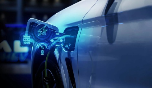 Πόσα ευρώ γλιτώνω το μήνα αν έχω ηλεκτρικό (video)