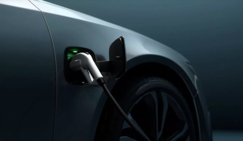 Όλα… πίσω για το καλό μας