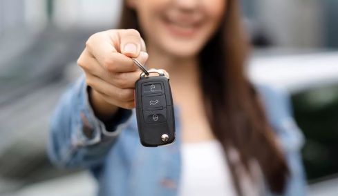 Μπορεί ο Ελληνας σήμερα να πάρει καινούργιο αυτοκίνητο;