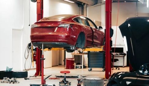 Αυτα είναι τα ζημιάρικα  αυτοκίνητα