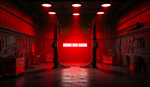 Αυτά τα δύο νέα αυτοκίνητα είναι τα χειρότερα της δεκαετίας