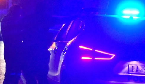 Video: Αφαιρεθήκαν διπλώματα και άδειες κυκλοφορίας