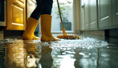 Το πραγματικό κόστος της υπασφάλισης
