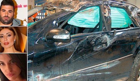 Ο Παντελίδης και η συνυπαιτιότητα με μεθυσμένους οδηγούς