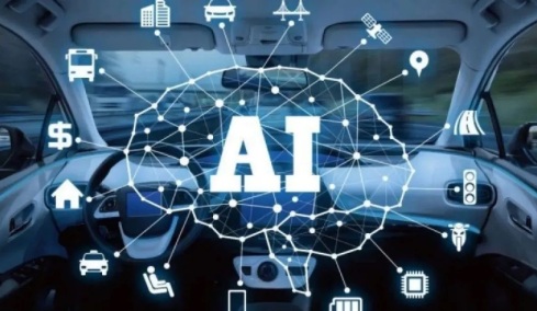 «Σας τα παρακολουθούμε όλα…»