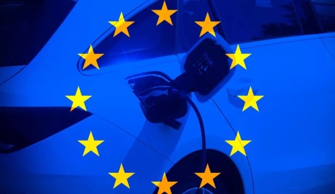 Οριστικό: Παράταση ζωής για τους κινητήρες βενζίνης, diesel