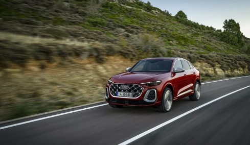 Audi: Απάτες με ανύπαρκτα μεταχειρισμένα αυτοκίνητα στο διαδίκτυο