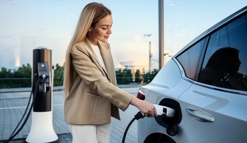 Οι 5 τεχνολογίες που αλλάζουν άμεσα τον τρόπο που οδηγούμε