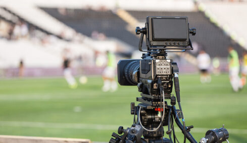 Η Super League 2 βάζει γκολ για το Χαμόγελο του Παιδιού