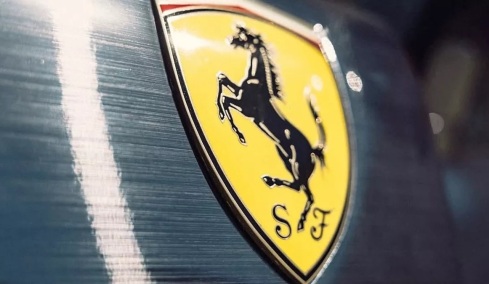 Πόσες Ferrari έχουν πουληθεί φέτος στην Ελλάδα;