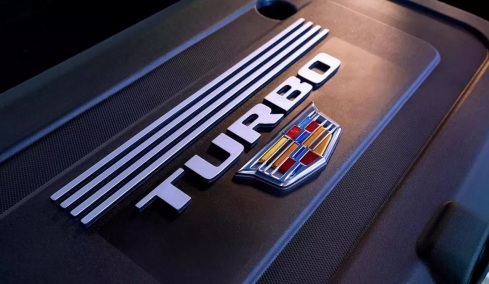 Ανακαλούνται εκατομμύρια κινητήρες σε όλο τον κόσμο...