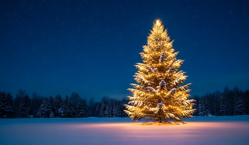 Video: Τράκαρε με το Χριστουγεννιάτικο δέντρο