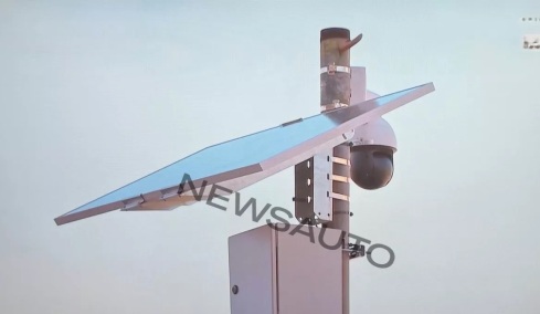 Το βράδυ στο σπίτι με 1500 ευρώ πρόστιμα την ημέρα