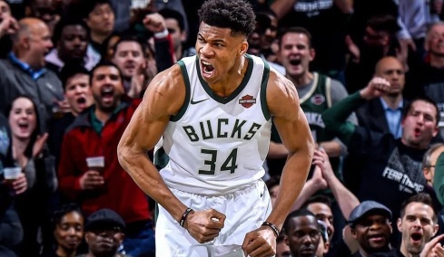 Αντετοκούνμπο: Τι είμαστε για να σεβαστούμε το fair play;