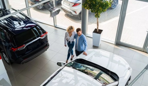 Ασφάλεια αυτοκινήτου σε δόσεις με χρεωστική