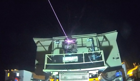 Οριστικό: Ισραηλινή προστασία στον ουρανό της Ελλάδας