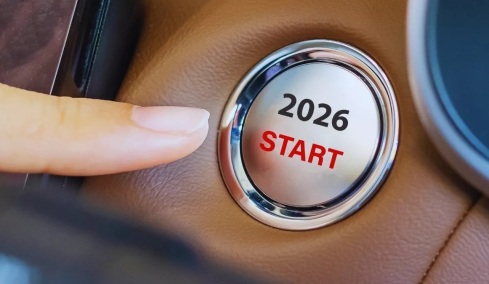 Ξεκίνησε το… τσουνάμι των νέων αυτοκινήτων