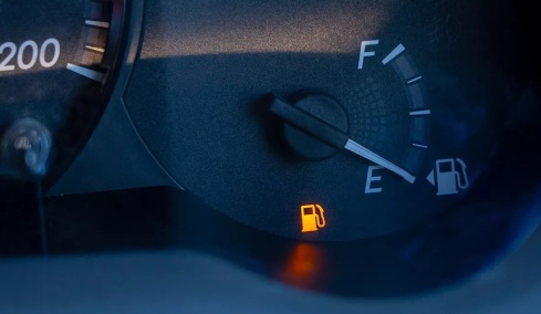 Γιατί το αυτοκίνητό σου πλέον καίει περισσότερο;