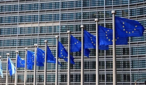 Κομισιόν: Κυβερνοεπίθεση στο Europa.eu με ενδείξεις διαρροής ευαίσθητων δεδομένων