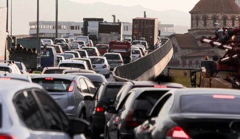 Αλλάζουν όλα άμεσα στον Κηφισό (+video)