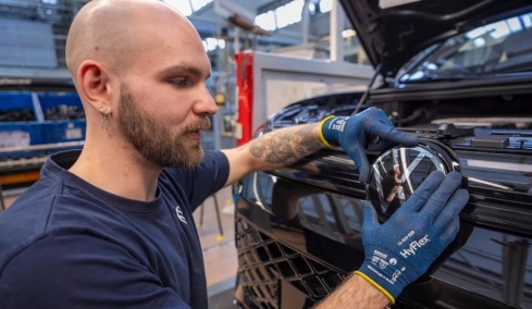 «…και στο τέλος κερδίζουν οι Γερμανοί»