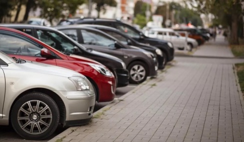 Τέλος, πήξαμε...