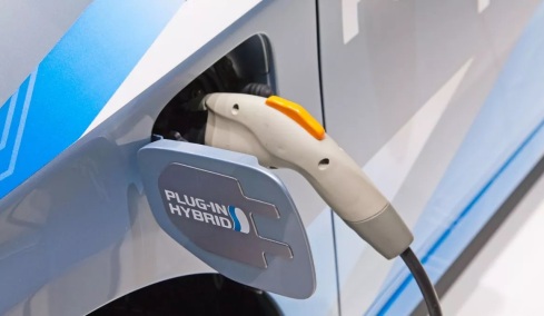 Αποκλειστικό: Όχι σε αλλαγές στην φοροαπαλλαγή για εταιρικούς χρήστες