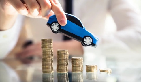 Ποια εταιρεία αύξησε τις πωλήσεις της 140% σε έναν μήνα