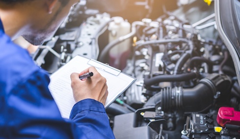 Σοβαρό θέμα ασφάλειας για τους κατόχους των συγκεκριμένων αυτοκινήτων - Τι πρέπει να κάνουν;