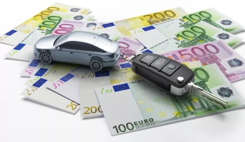 Γιατί το Κράτος επέστρεψε 12.000 ευρώ σε αγοραστή μεταχειρισμένου αυτοκινήτου;