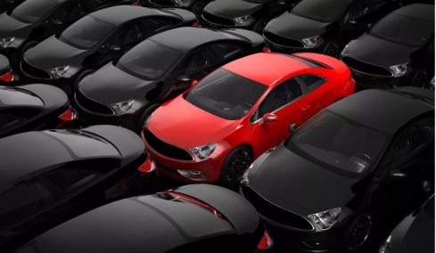 Πέντε μεταχειρισμένα αυτοκίνητα που δεν καίνε σταγόνα