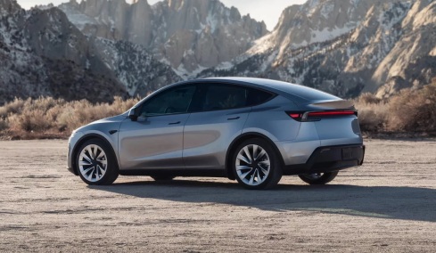 Πετάς τα λεφτά σου με αυτά τα αυτοκίνητα;