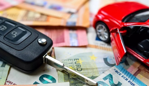Το αυτοκίνητο που αρνείται να... πεθάνει στην Ελλάδα και κρατάει τιμή