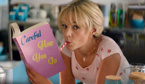 Το ένα ζώδιο που από τώρα έως και το τέλος Απριλίου γνωρίζει μεγάλη τύχη
