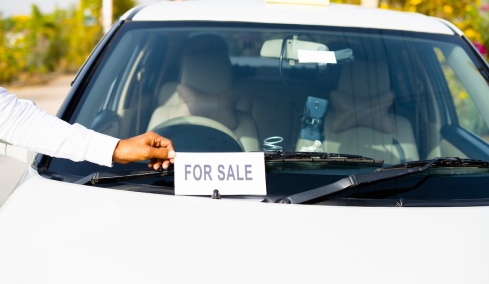 Τέλος για γνωστή εταιρεία αυτοκινήτων  - Σε τιμές scooter πουλάνε τα πολυτελή SUV της