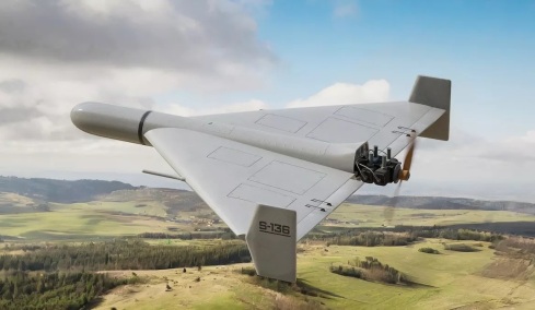 Ο «στρατός» των φθηνών drones του Ιράν – Γιατί κοστίζουν τόσο λίγο