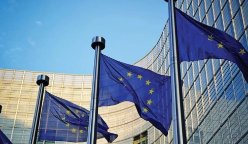 Κίνδυνος αμεσης ακινητοποίησης χιλιάδων ΙΧ στην Ελλάδα